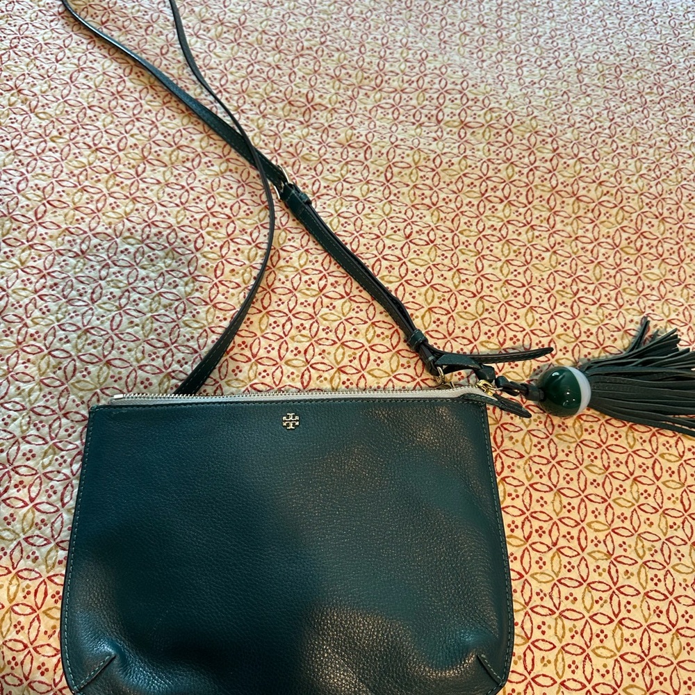 Tory Burch purse - Picture 11 of 11
